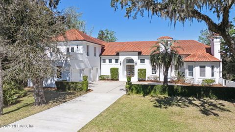 Photo of 24424 HARBOUR VIEW Drive, Ponte Vedra Beach, FL 32082 (MLS # 2145676)