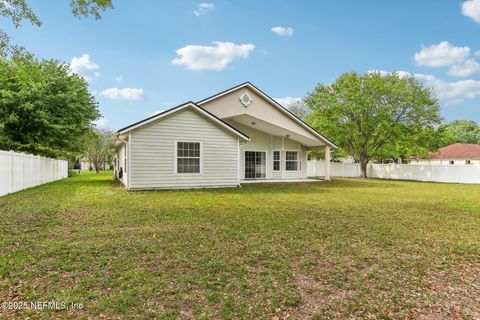 listing image 30