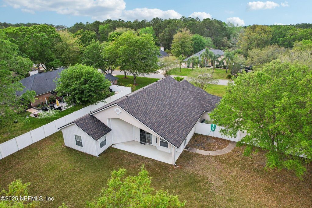 listing image 43