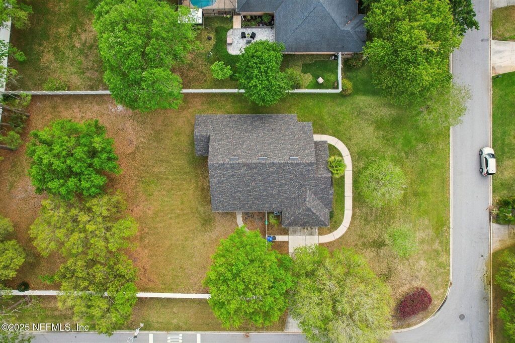 listing image 44