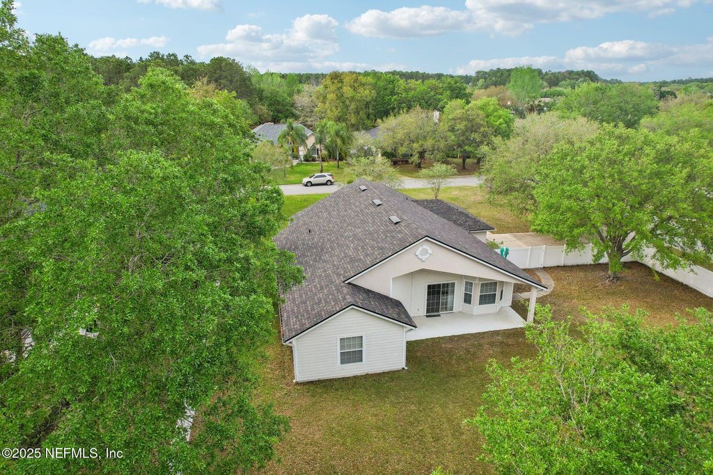 listing image 41