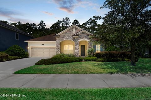 Single Family Residence in Orange Park FL 2066 CLUB LAKE Drive.jpg