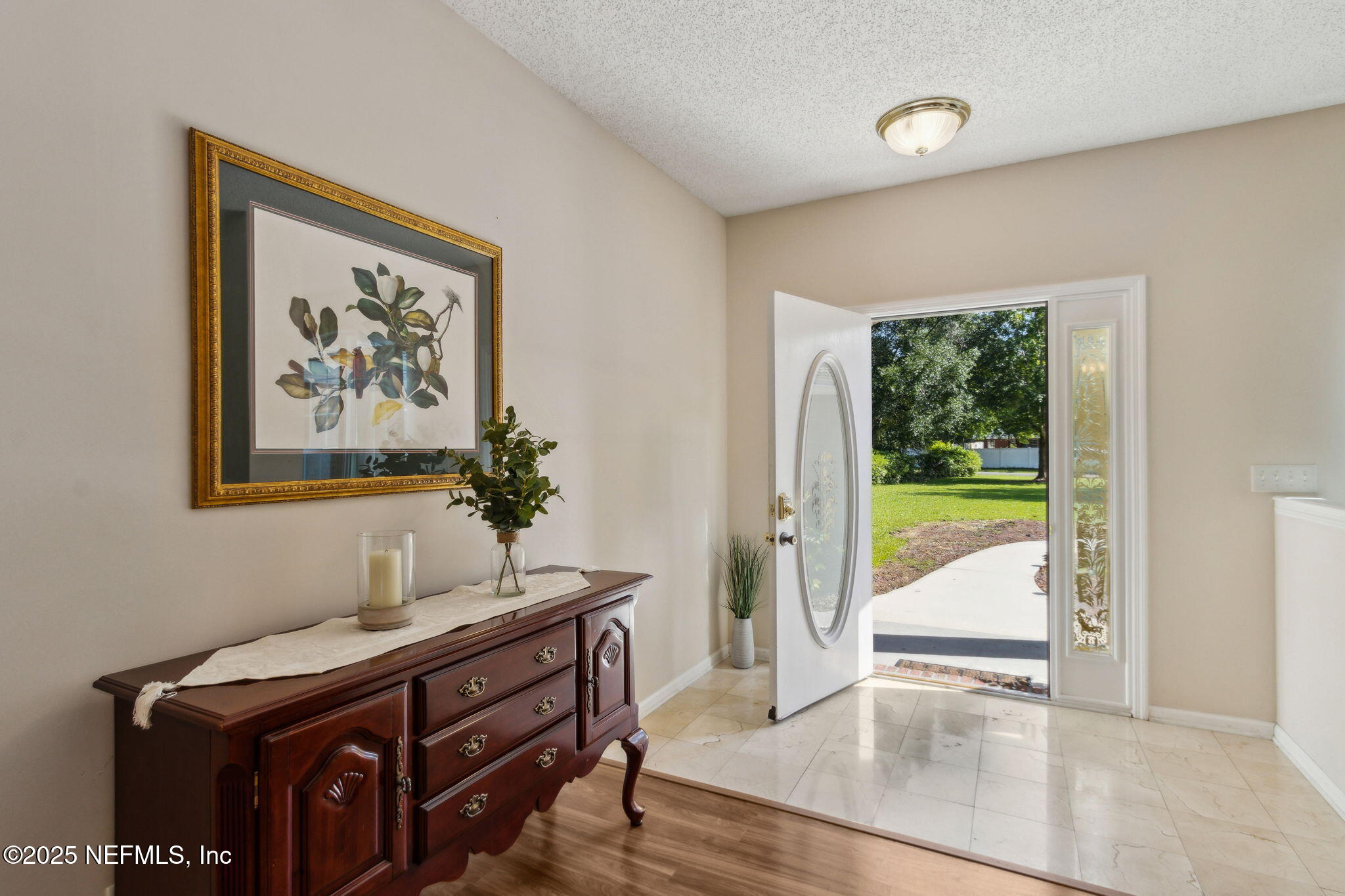 96031 GLEN LAUREL Court