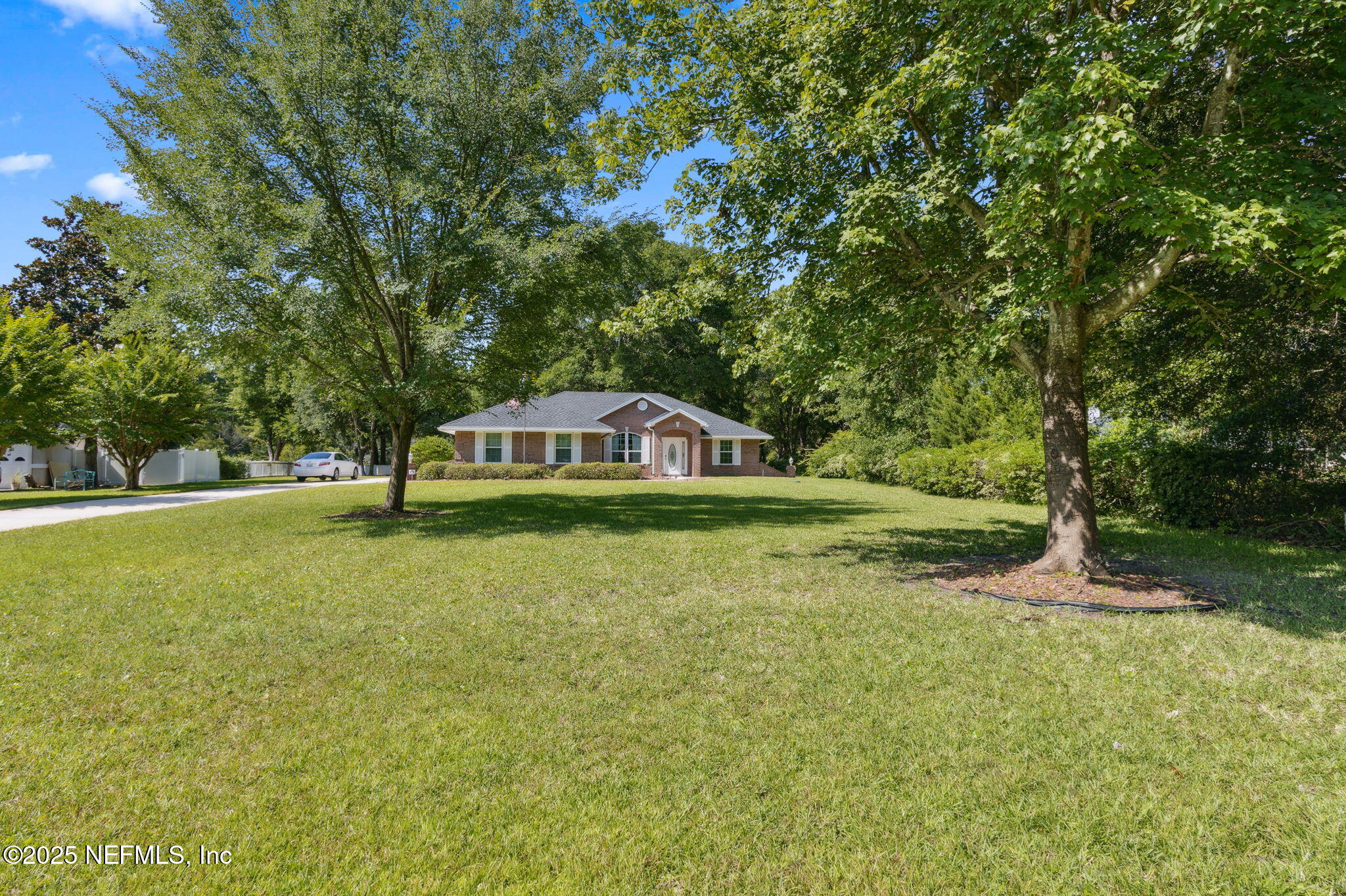 96031 GLEN LAUREL Court