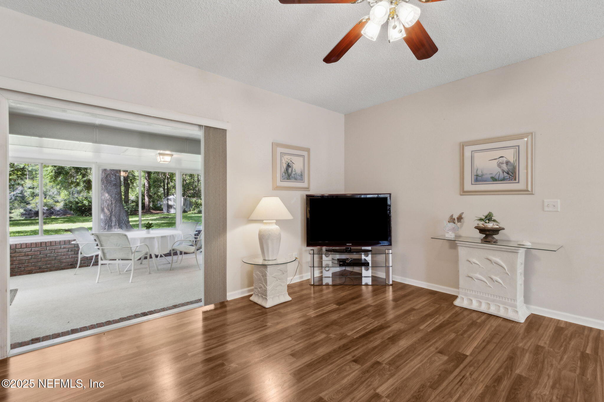 96031 GLEN LAUREL Court