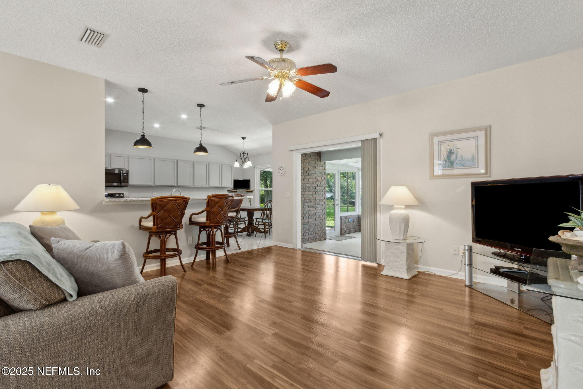 96031 GLEN LAUREL Court