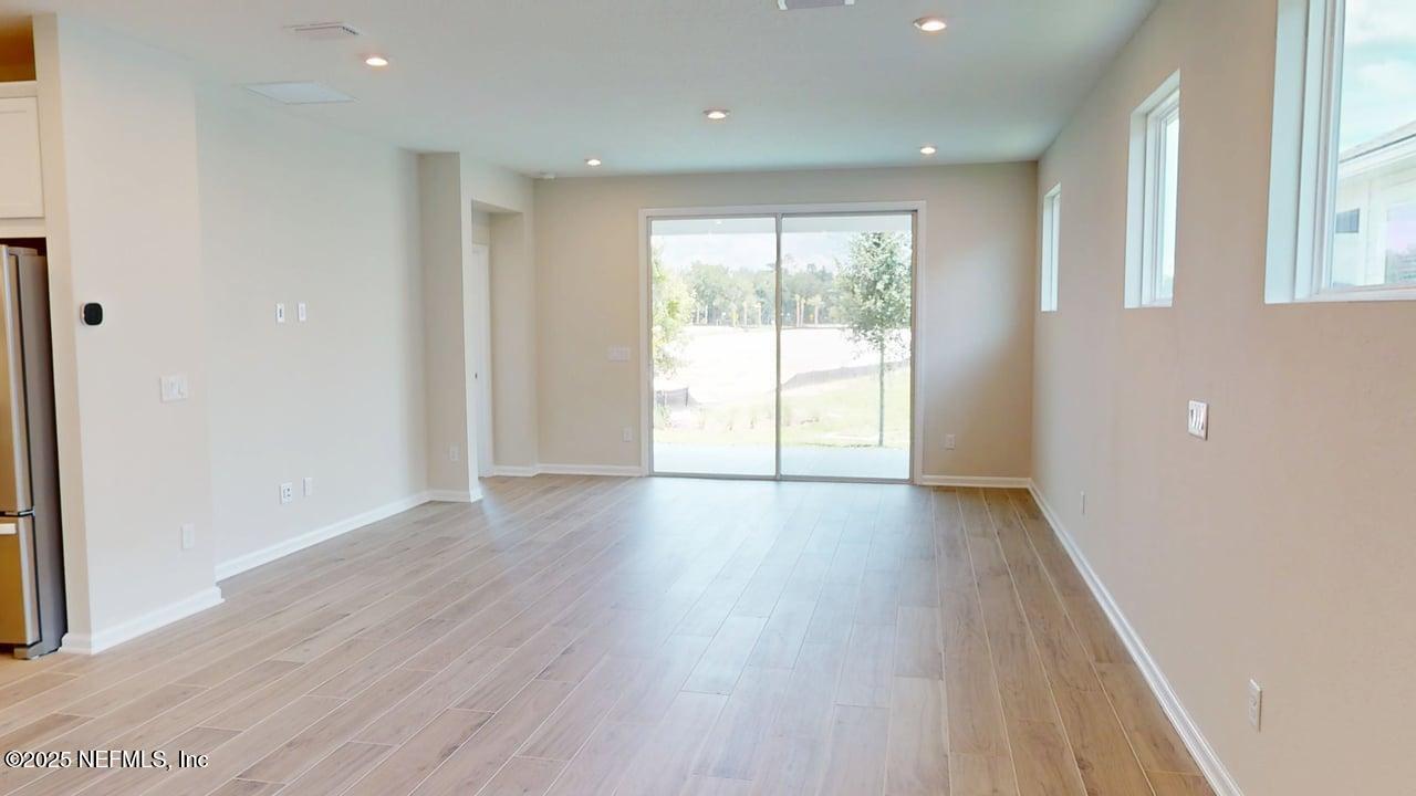 623 JUNIPER HILLS Drive