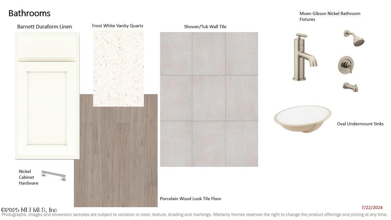 623 JUNIPER HILLS Drive