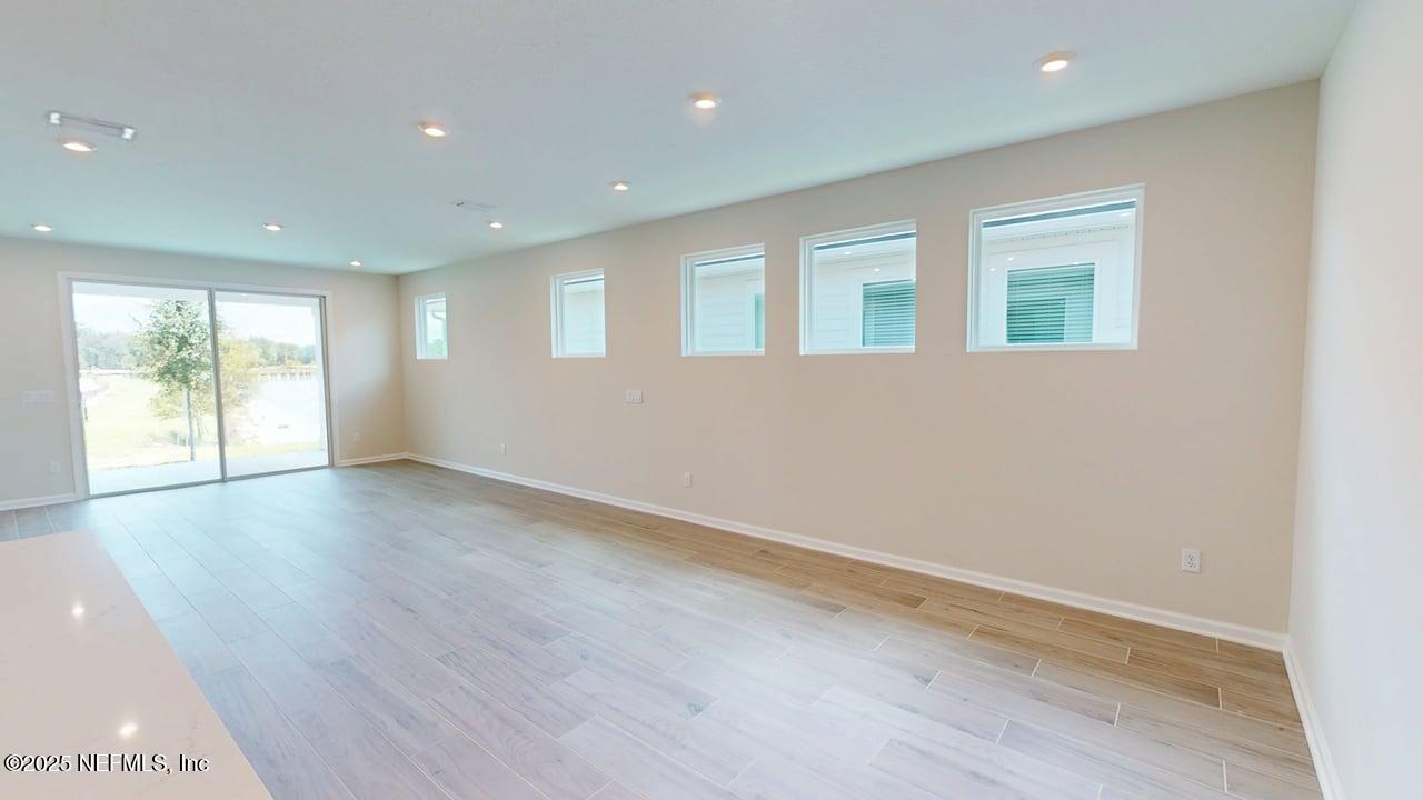 623 JUNIPER HILLS Drive