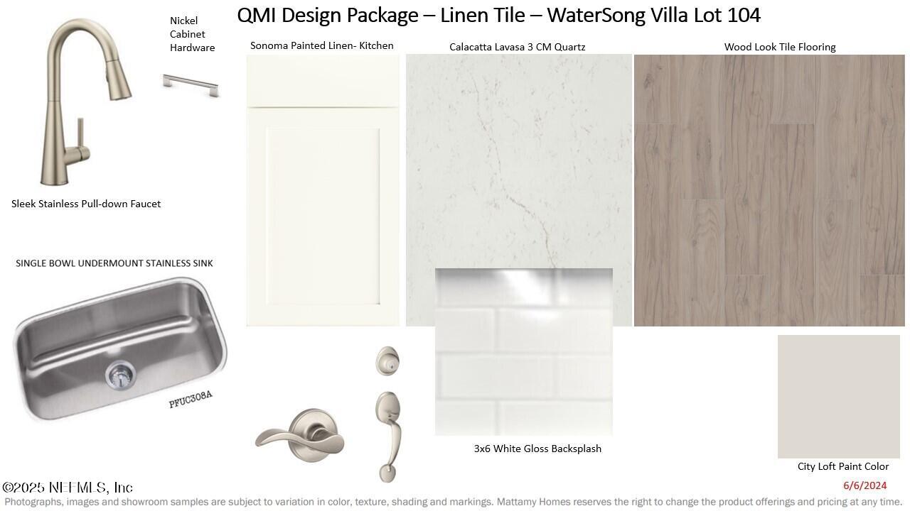 623 JUNIPER HILLS Drive