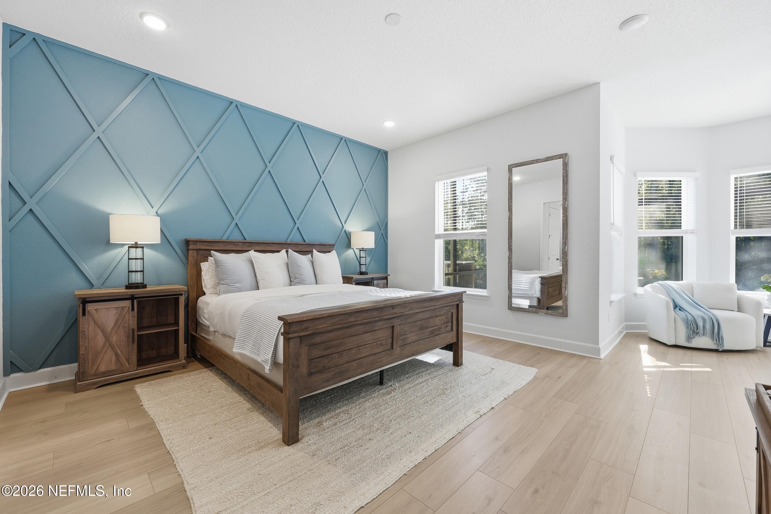 595 CROSSWATER LAKE Drive