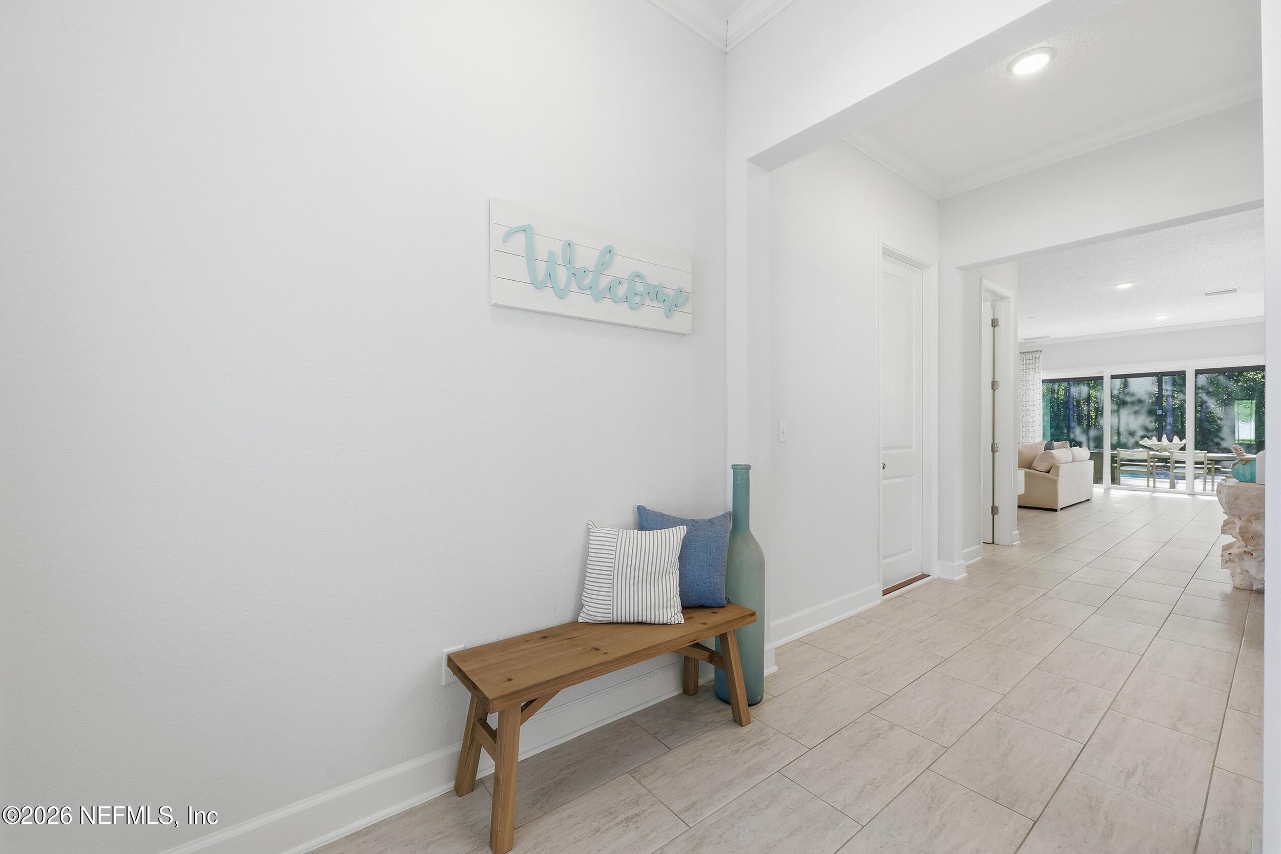 595 CROSSWATER LAKE Drive