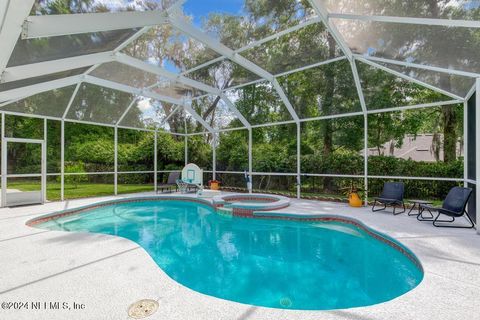 Single Family Residence in Jacksonville FL 3742 DOGWOOD HILL Terrace 50.jpg