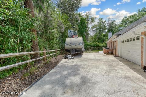 Single Family Residence in Jacksonville FL 3742 DOGWOOD HILL Terrace 61.jpg