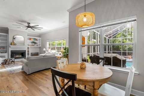 Single Family Residence in Jacksonville FL 3742 DOGWOOD HILL Terrace 18.jpg