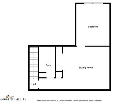 Single Family Residence in Jacksonville FL 3742 DOGWOOD HILL Terrace 68.jpg