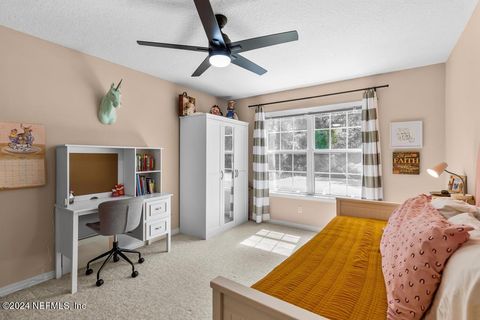 Single Family Residence in Jacksonville FL 3742 DOGWOOD HILL Terrace 46.jpg