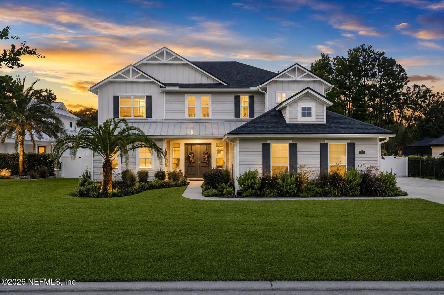 3323 SOUTHERN OAKS Drive
