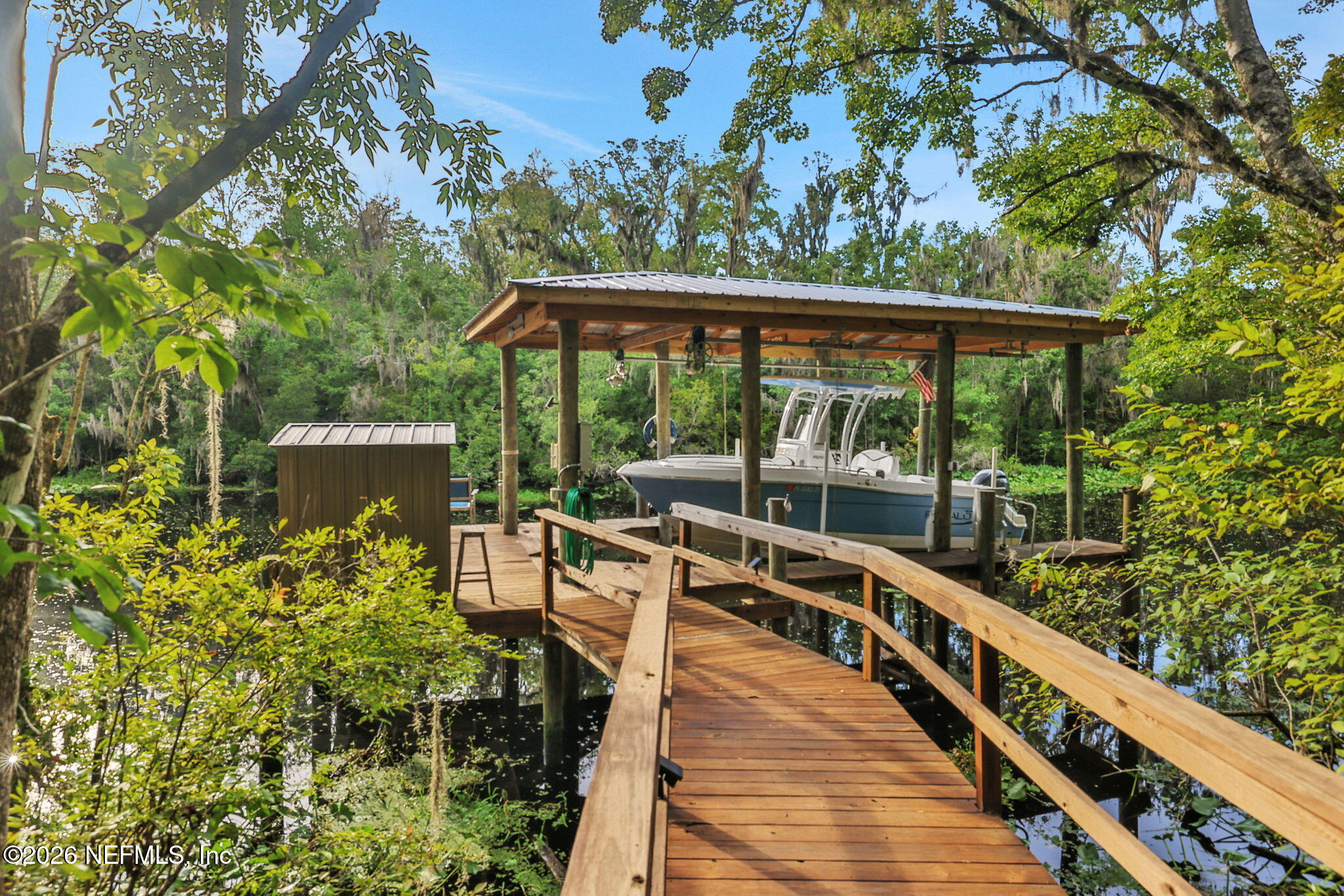 3323 SOUTHERN OAKS Drive