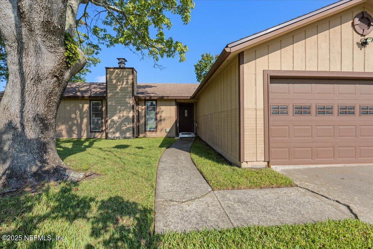 1617 MORNINGSIDE Drive