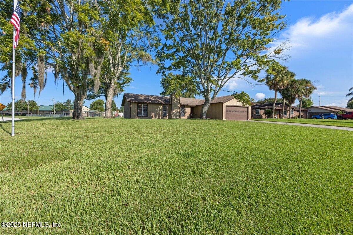 1617 MORNINGSIDE Drive