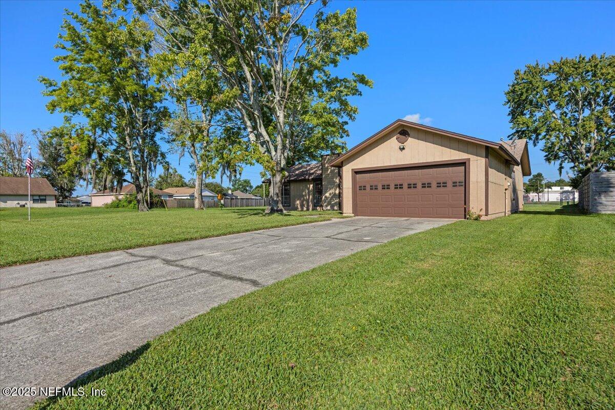 1617 MORNINGSIDE Drive