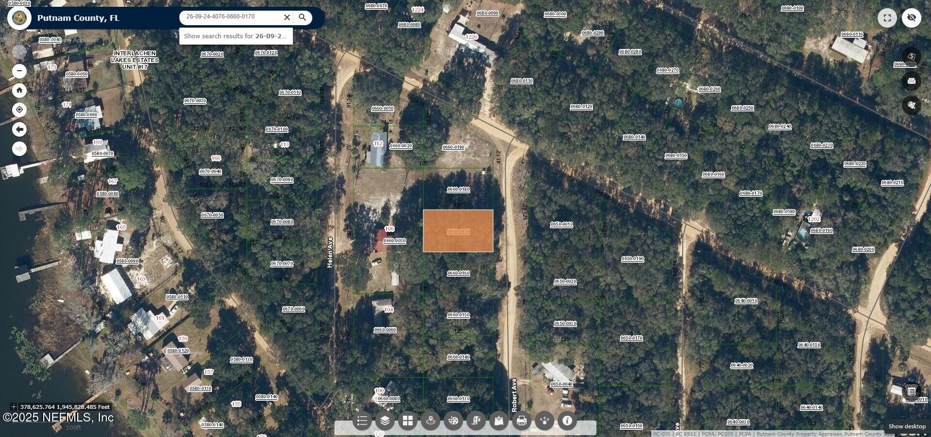 Listing image 4