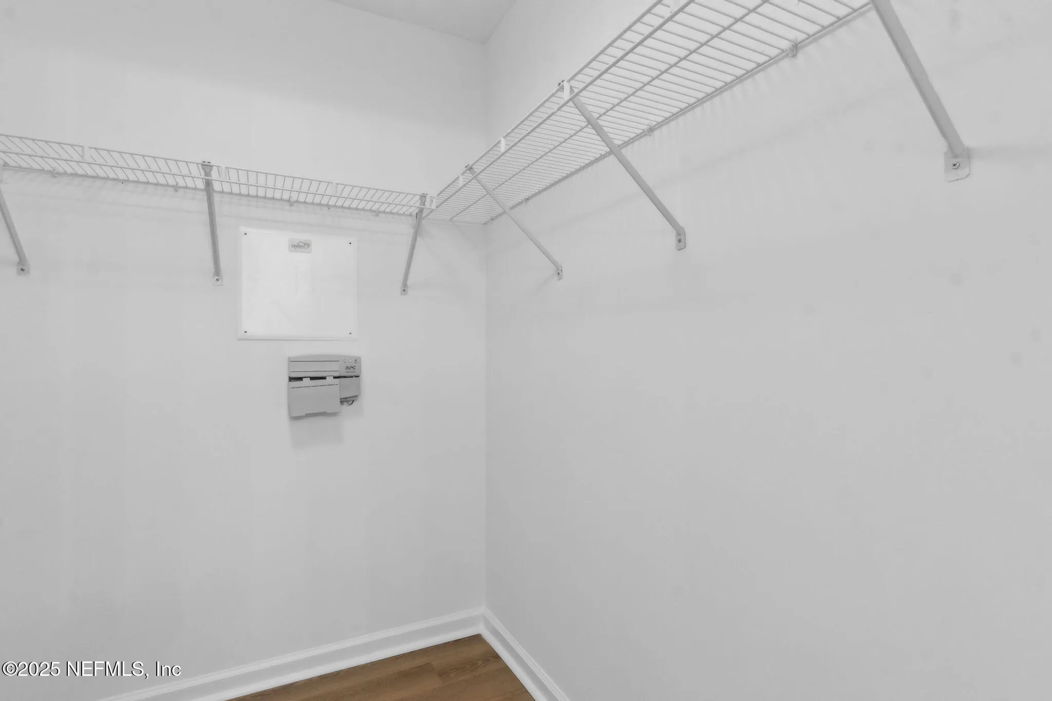 Yulee, Florida 32097, United States, 3 Bedrooms Bedrooms, ,2 BathroomsBathrooms,Residential,Active,144953