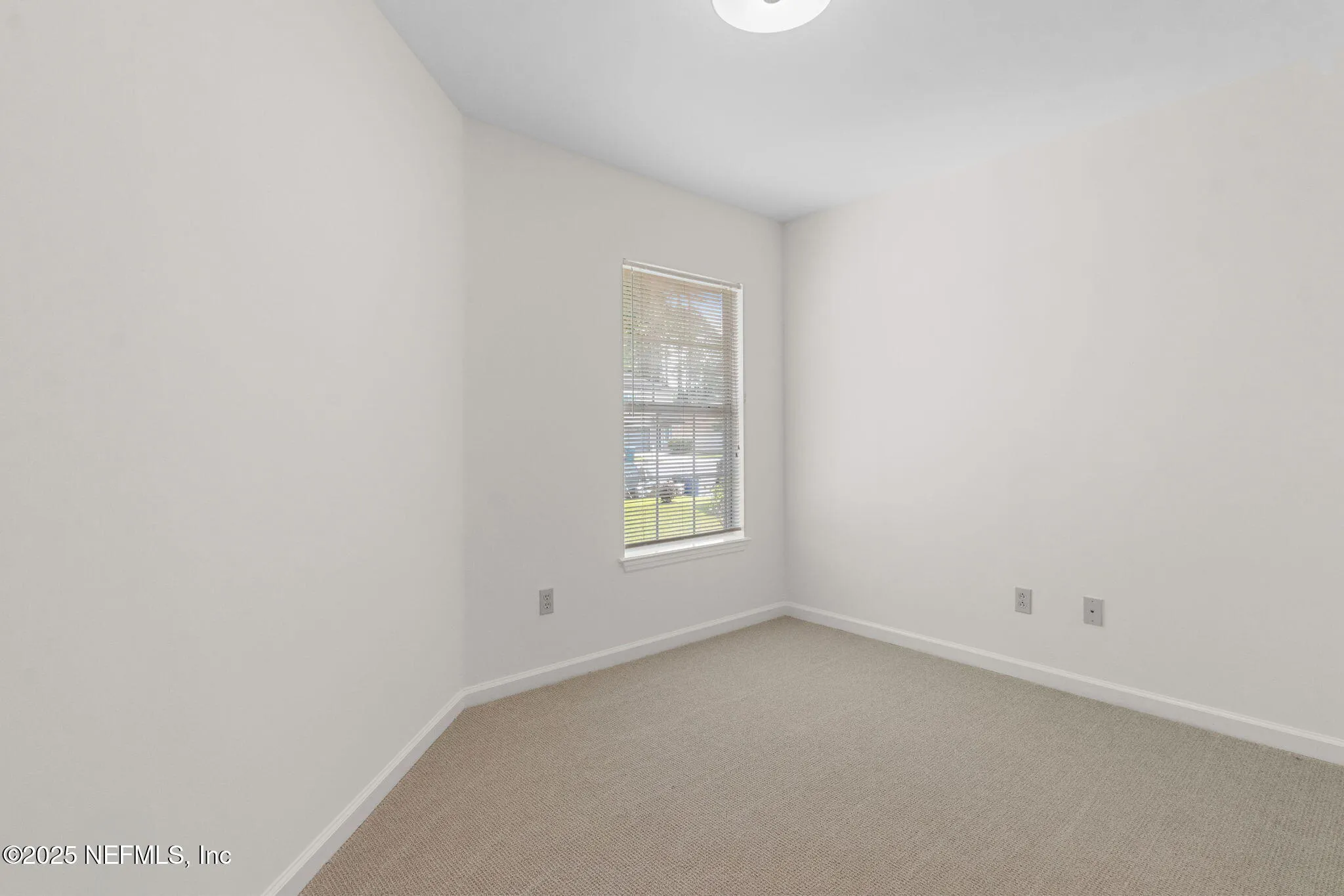 Yulee, Florida 32097, United States, 3 Bedrooms Bedrooms, ,2 BathroomsBathrooms,Residential,Active,144953