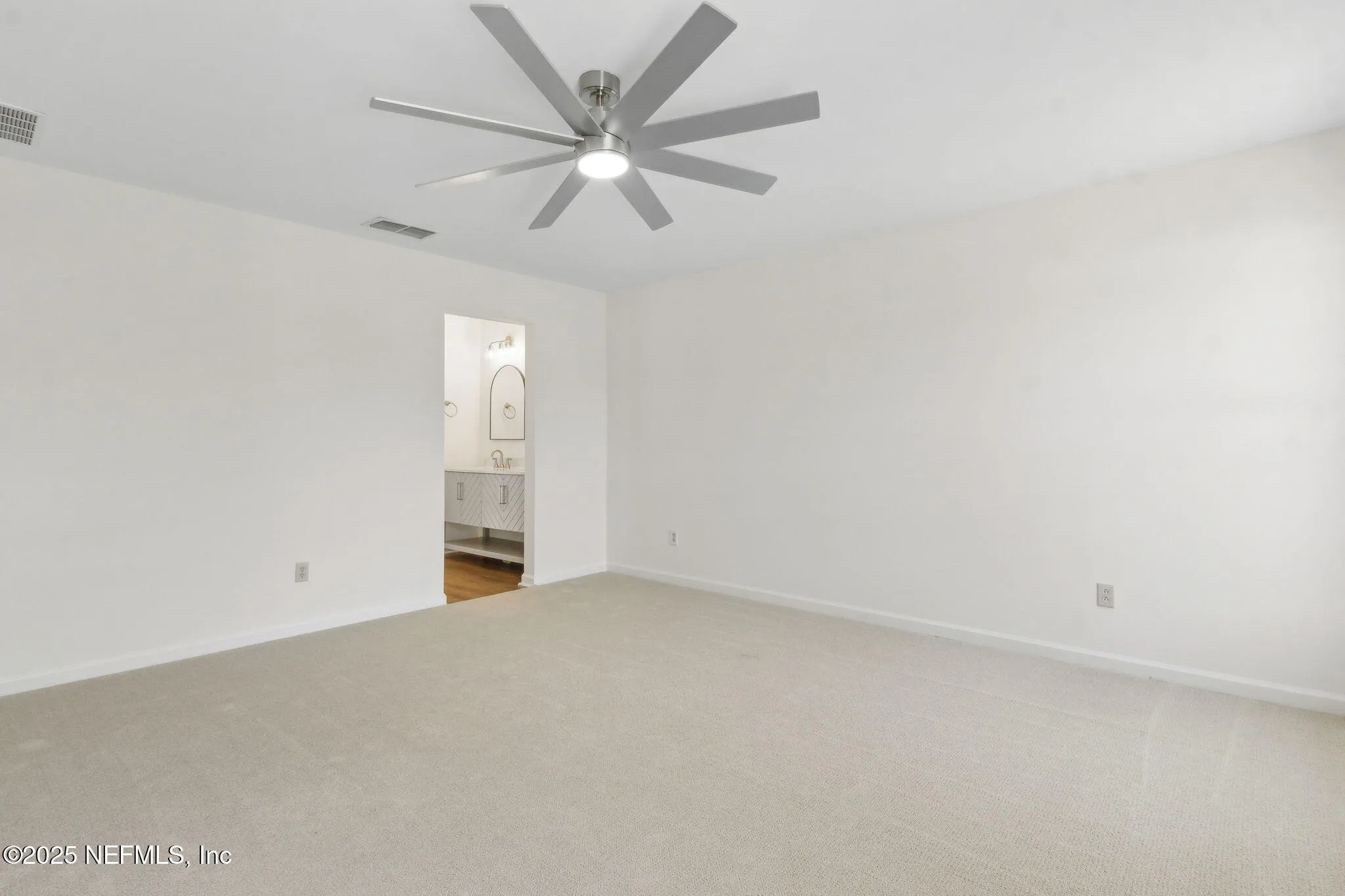 Yulee, Florida 32097, United States, 3 Bedrooms Bedrooms, ,2 BathroomsBathrooms,Residential,Active,144953