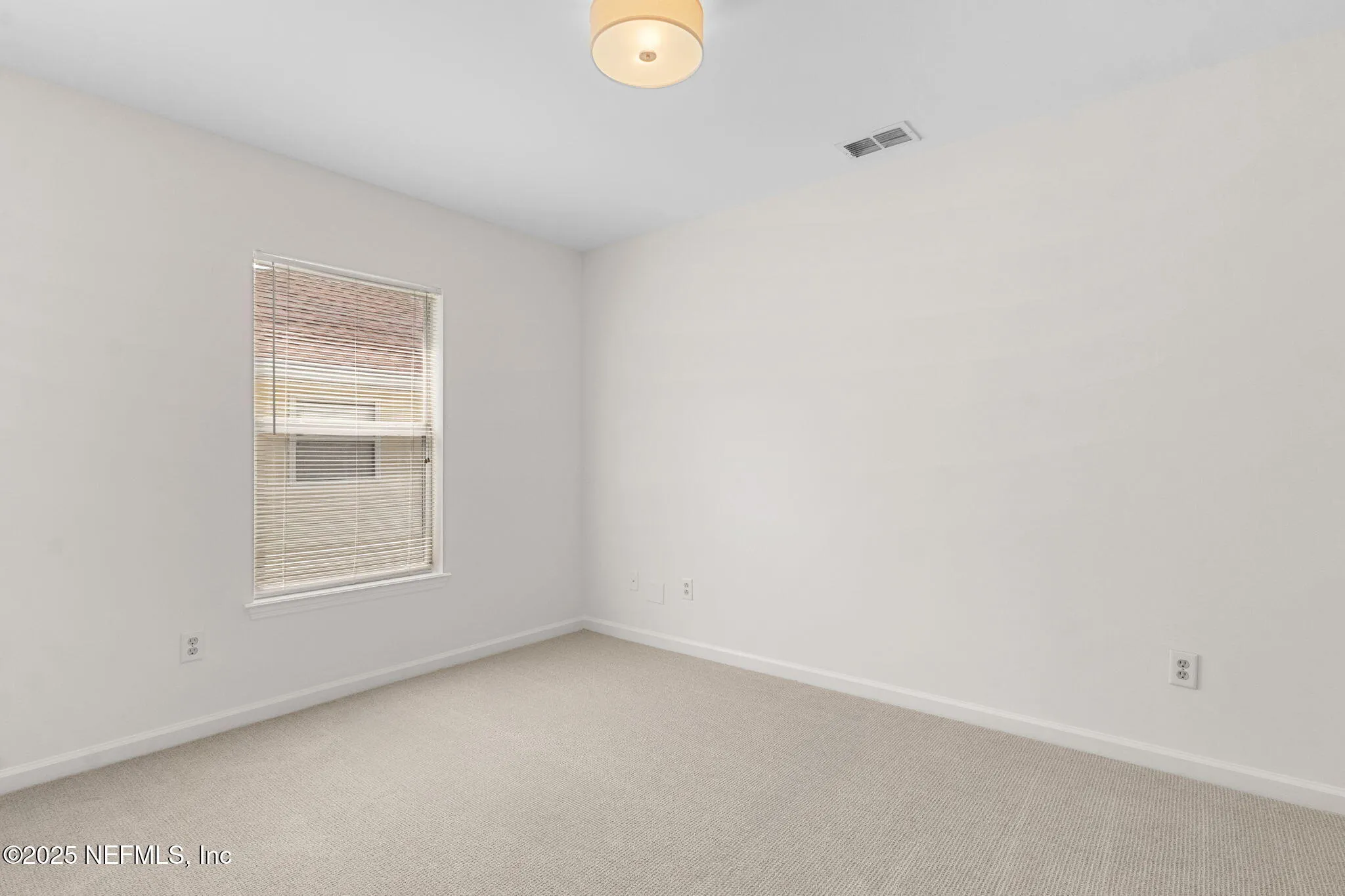 Yulee, Florida 32097, United States, 3 Bedrooms Bedrooms, ,2 BathroomsBathrooms,Residential,Active,144953