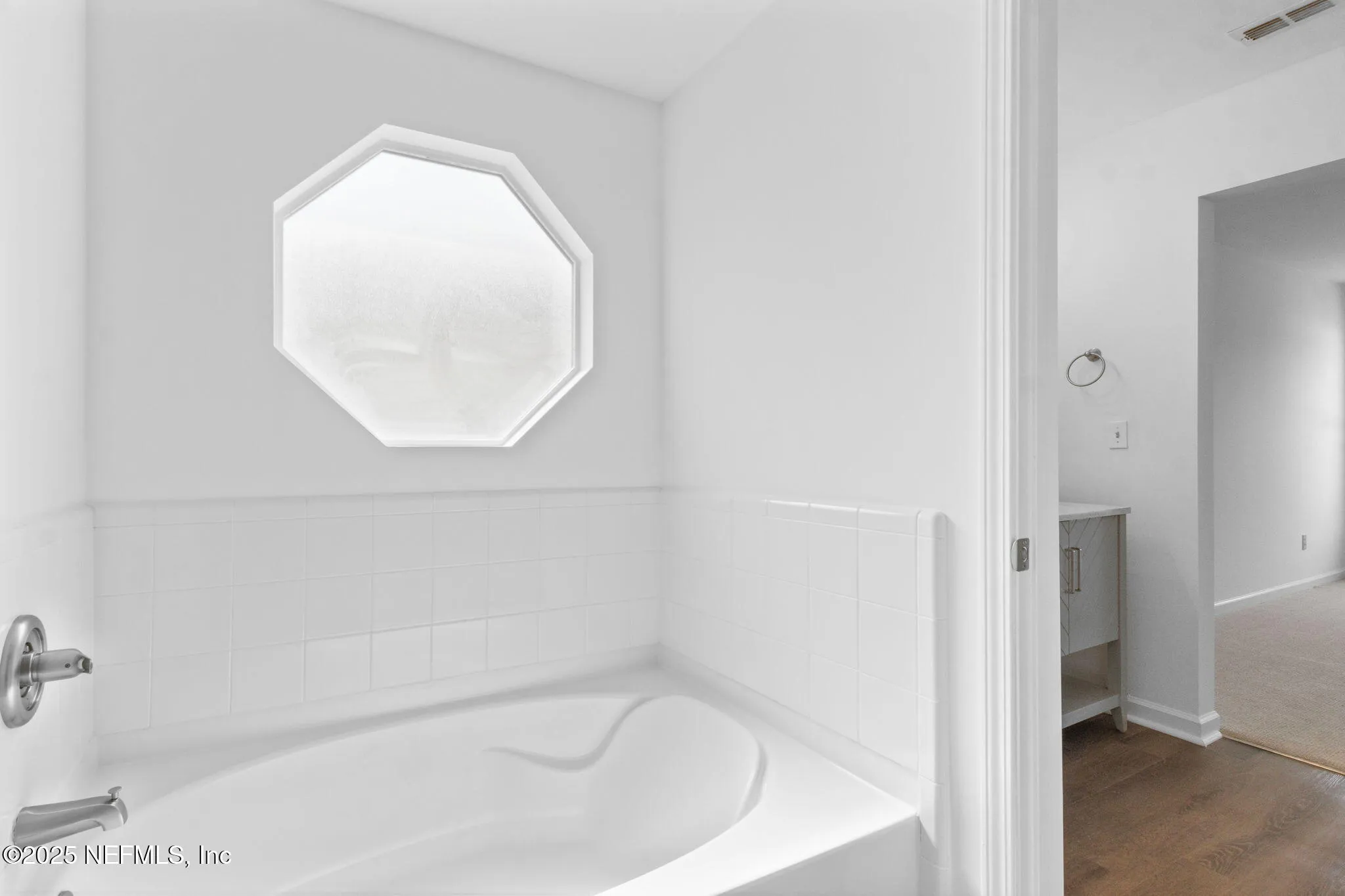 Yulee, Florida 32097, United States, 3 Bedrooms Bedrooms, ,2 BathroomsBathrooms,Residential,Active,144953