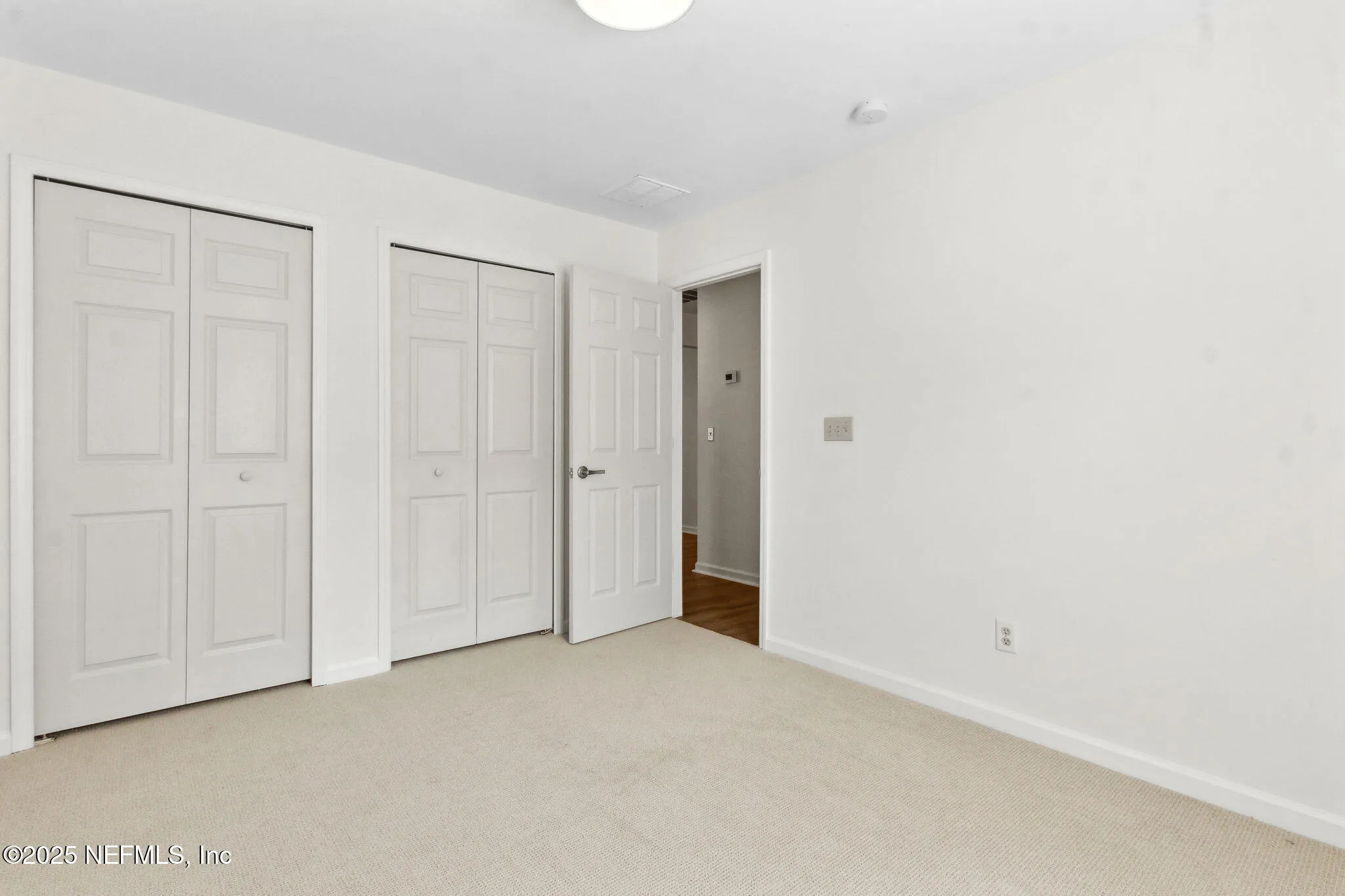 Yulee, Florida 32097, United States, 3 Bedrooms Bedrooms, ,2 BathroomsBathrooms,Residential,Active,144953