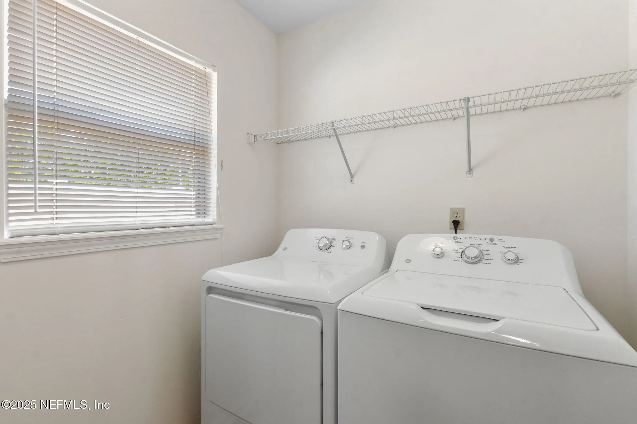 Yulee, Florida 32097, United States, 3 Bedrooms Bedrooms, ,2 BathroomsBathrooms,Residential,Active,144953