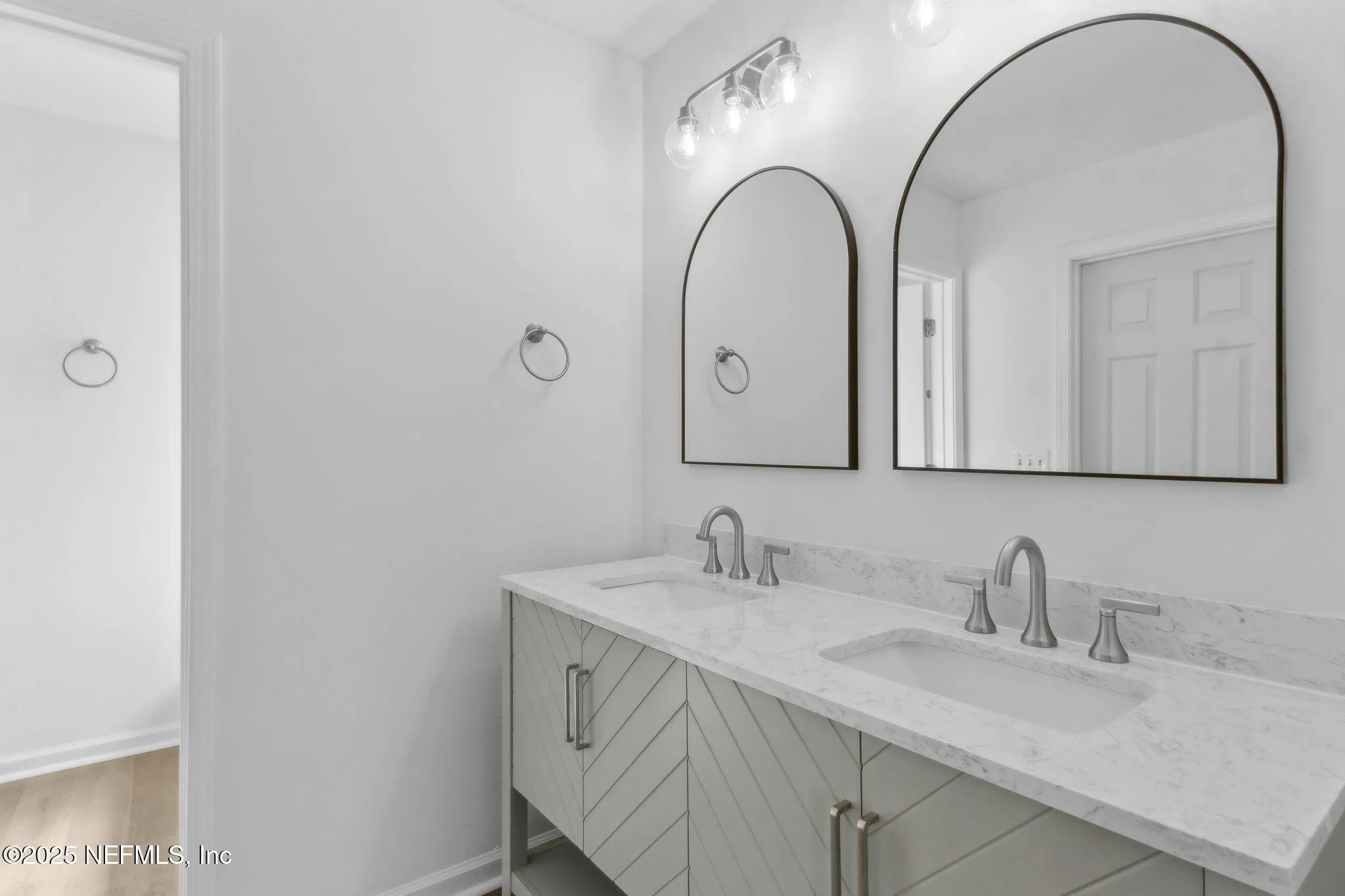 Yulee, Florida 32097, United States, 3 Bedrooms Bedrooms, ,2 BathroomsBathrooms,Residential,Active,144953