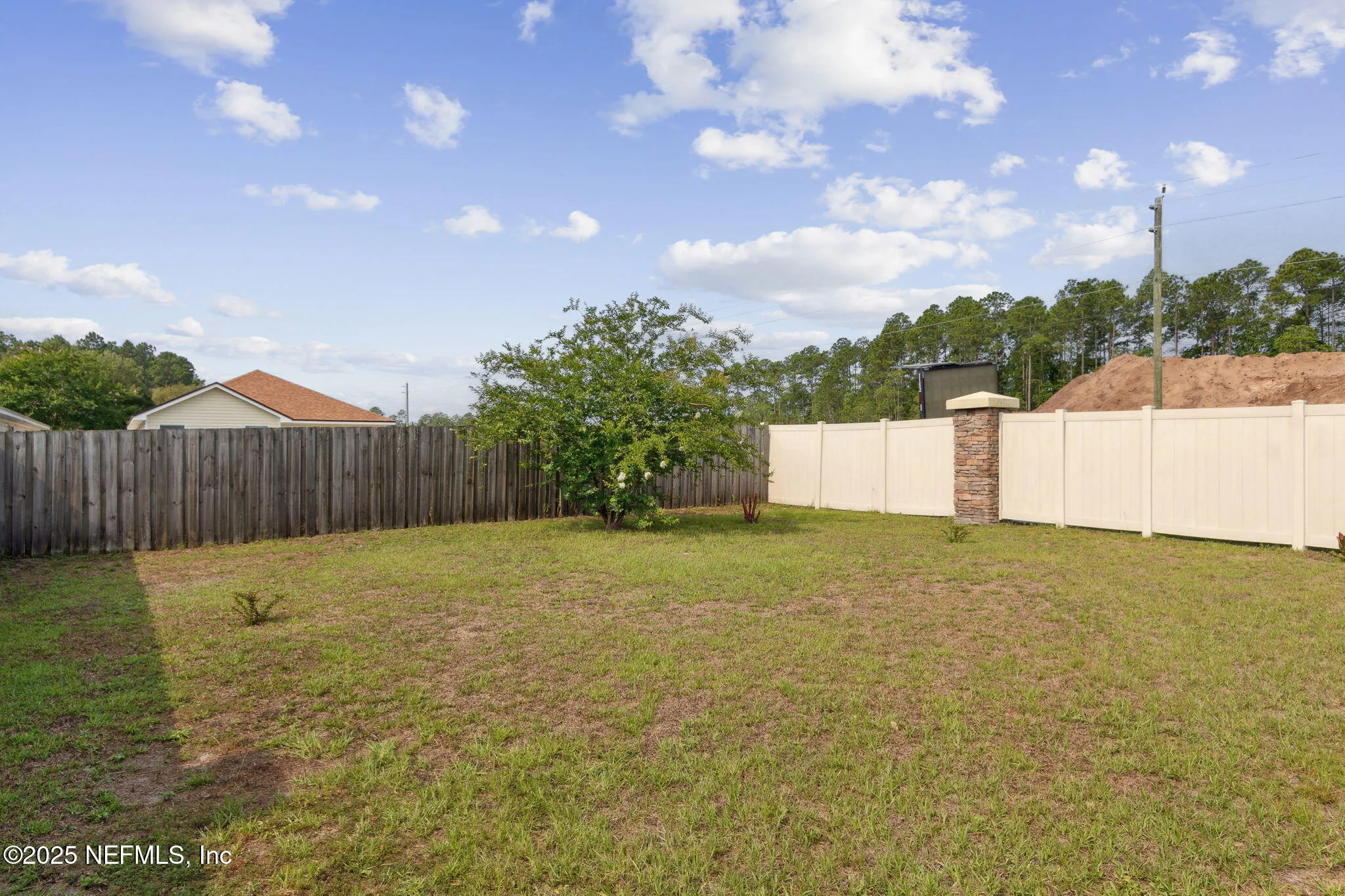 Yulee, Florida 32097, United States, 3 Bedrooms Bedrooms, ,2 BathroomsBathrooms,Residential,Active,144953