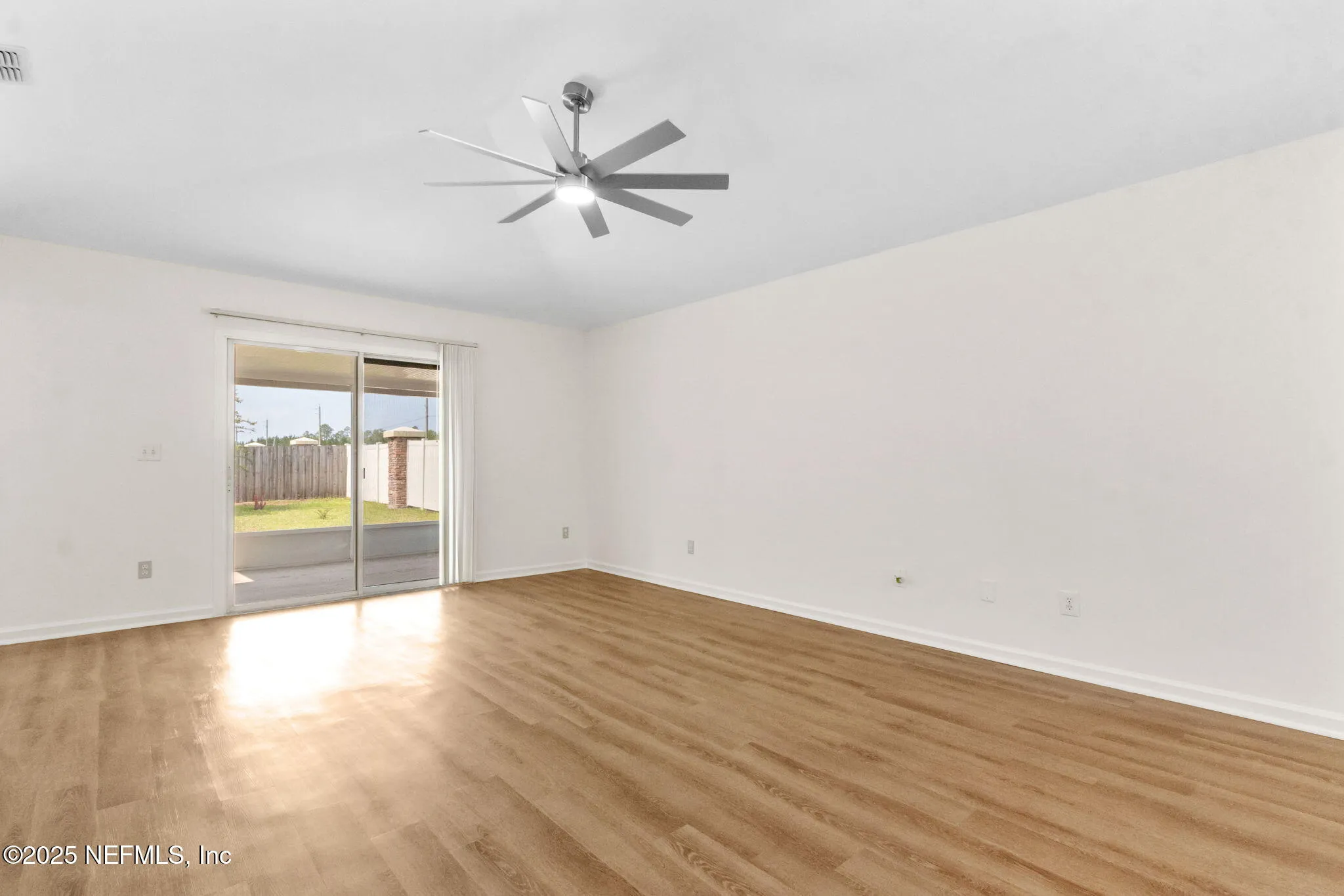 Yulee, Florida 32097, United States, 3 Bedrooms Bedrooms, ,2 BathroomsBathrooms,Residential,Active,144953