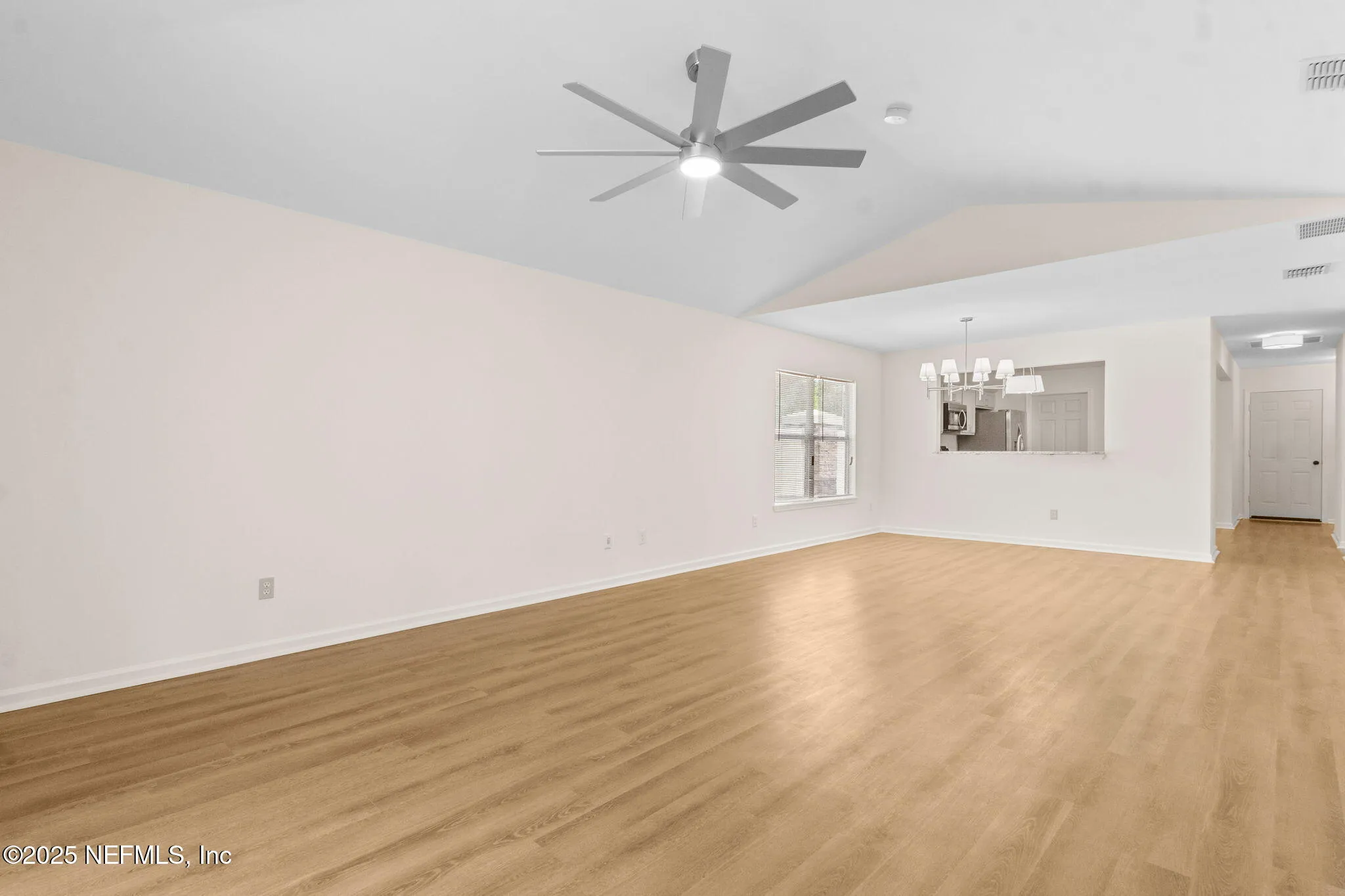 Yulee, Florida 32097, United States, 3 Bedrooms Bedrooms, ,2 BathroomsBathrooms,Residential,Active,144953