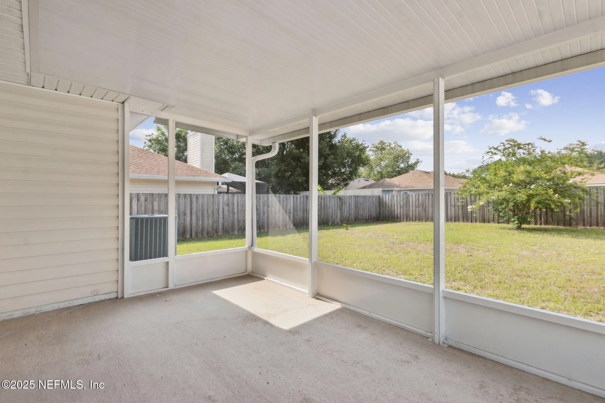 Yulee, Florida 32097, United States, 3 Bedrooms Bedrooms, ,2 BathroomsBathrooms,Residential,Active,144953