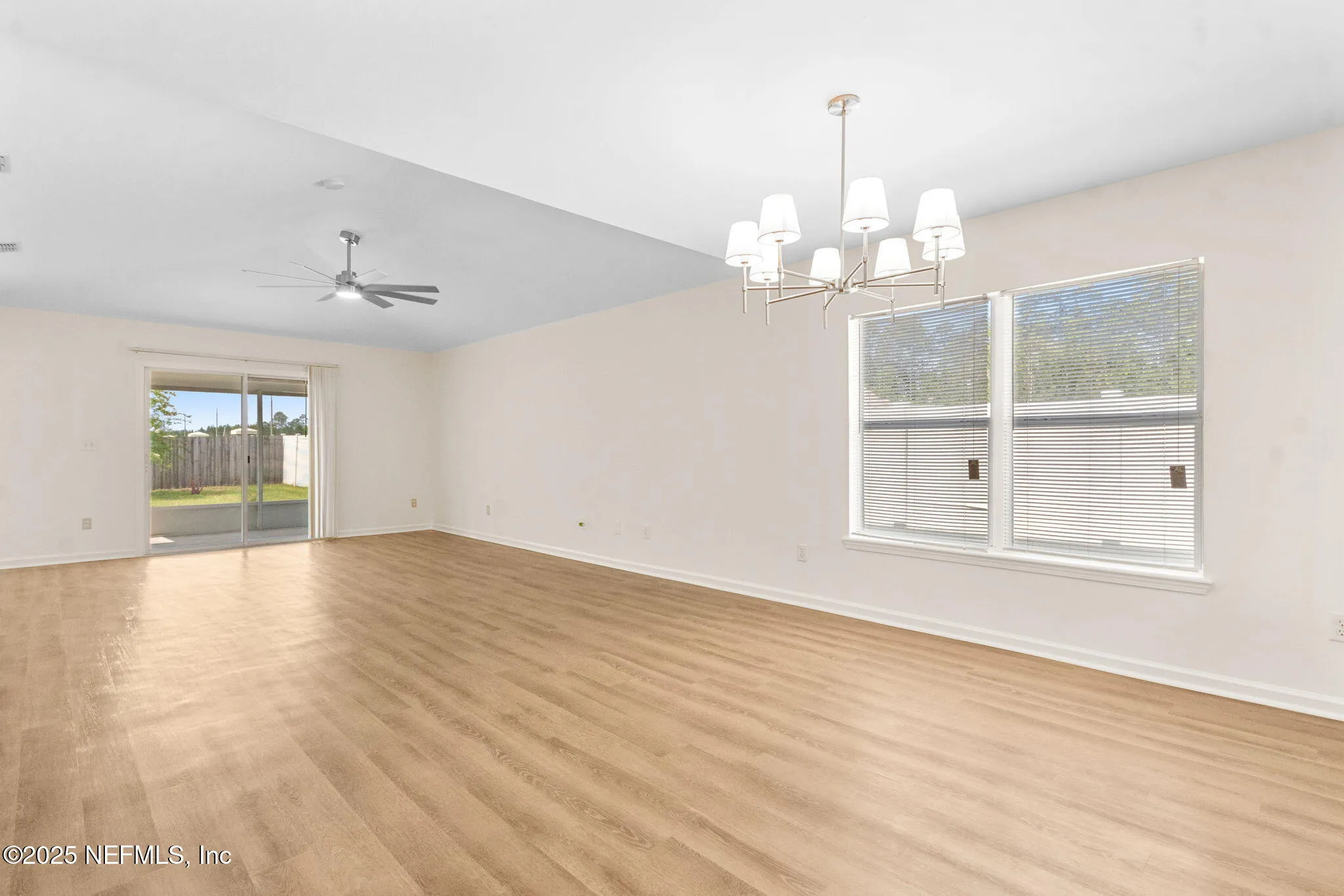 Yulee, Florida 32097, United States, 3 Bedrooms Bedrooms, ,2 BathroomsBathrooms,Residential,Active,144953