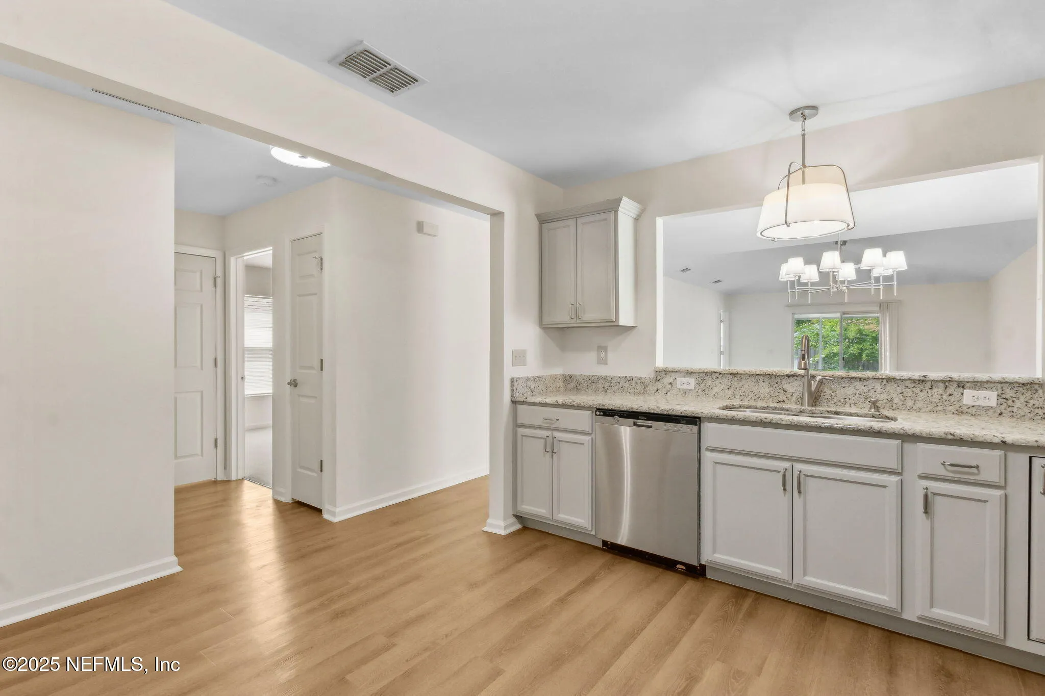 Yulee, Florida 32097, United States, 3 Bedrooms Bedrooms, ,2 BathroomsBathrooms,Residential,Active,144953