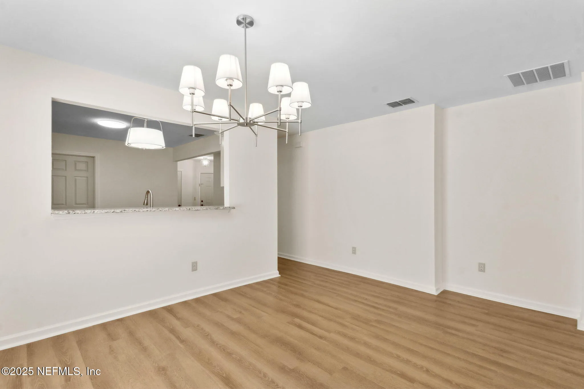 Yulee, Florida 32097, United States, 3 Bedrooms Bedrooms, ,2 BathroomsBathrooms,Residential,Active,144953