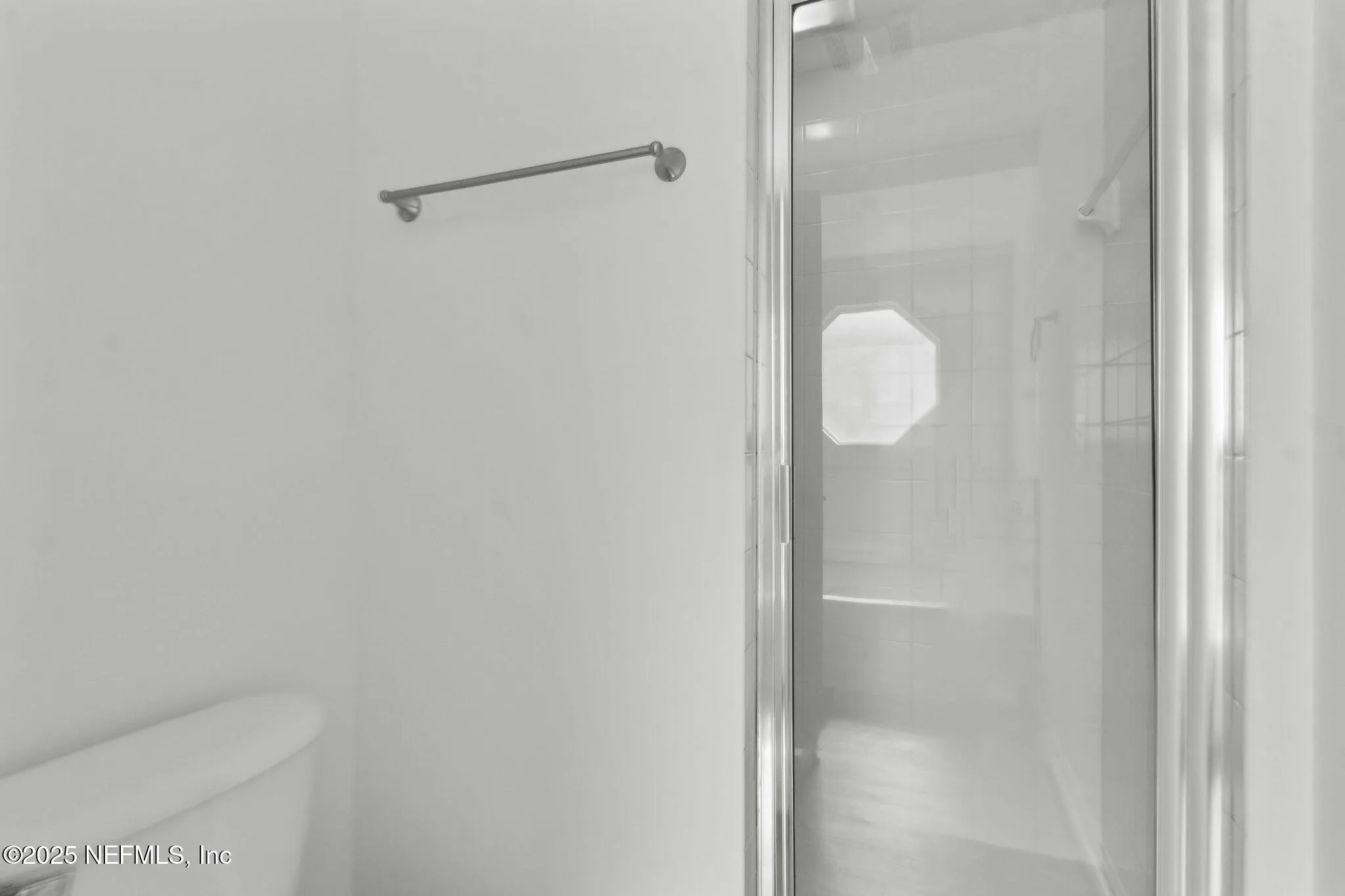 Yulee, Florida 32097, United States, 3 Bedrooms Bedrooms, ,2 BathroomsBathrooms,Residential,Active,144953