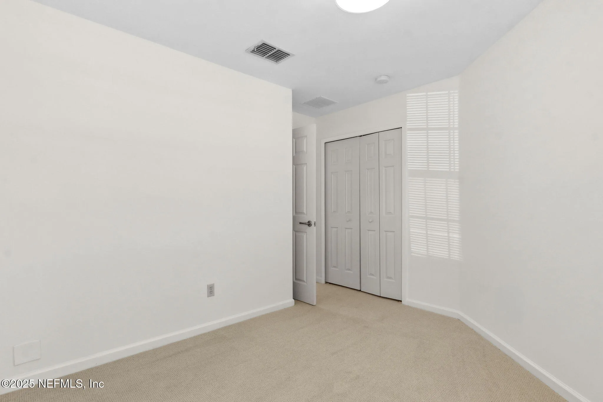 Yulee, Florida 32097, United States, 3 Bedrooms Bedrooms, ,2 BathroomsBathrooms,Residential,Active,144953