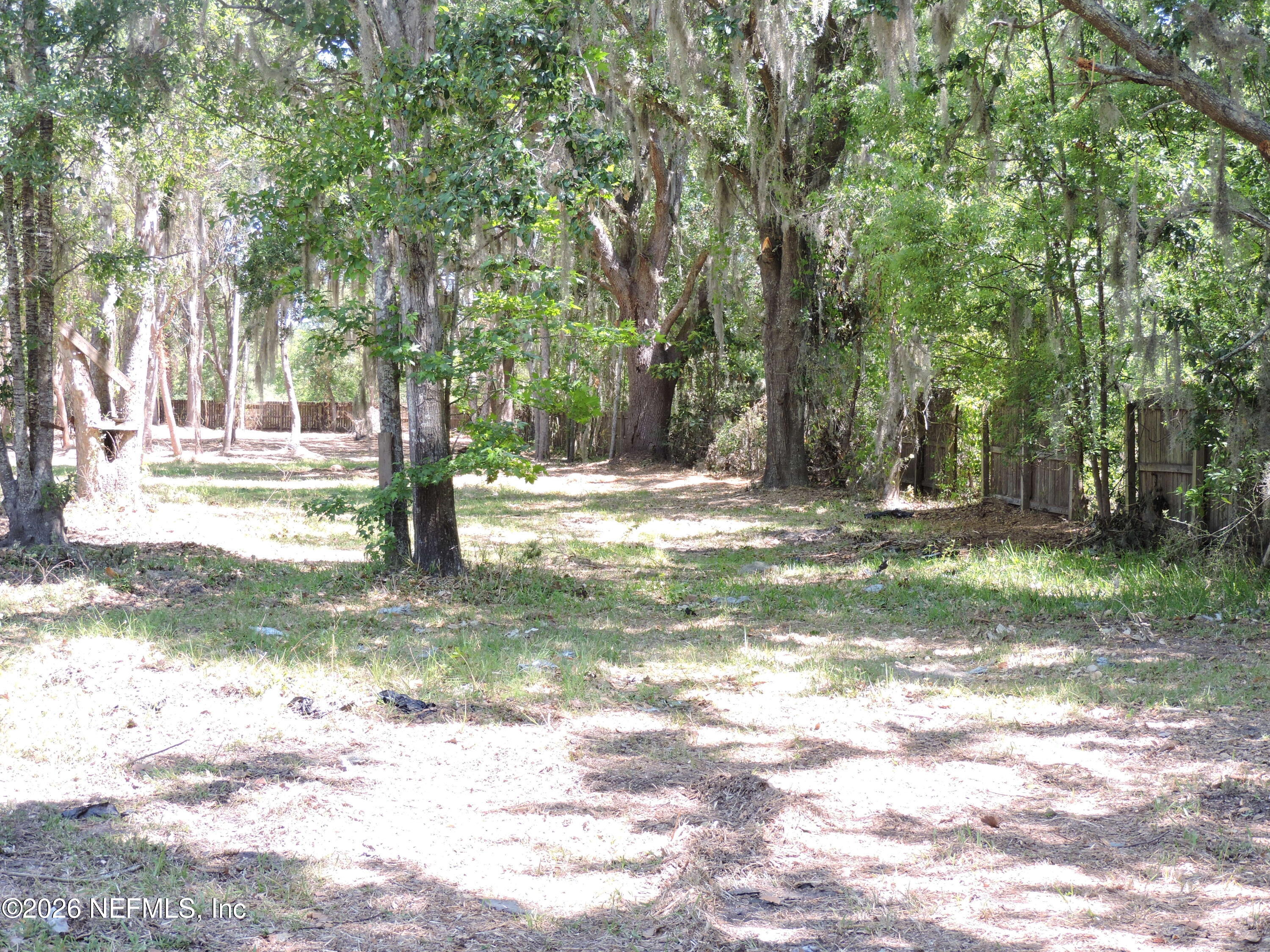 3713 CEDAR POINT Road