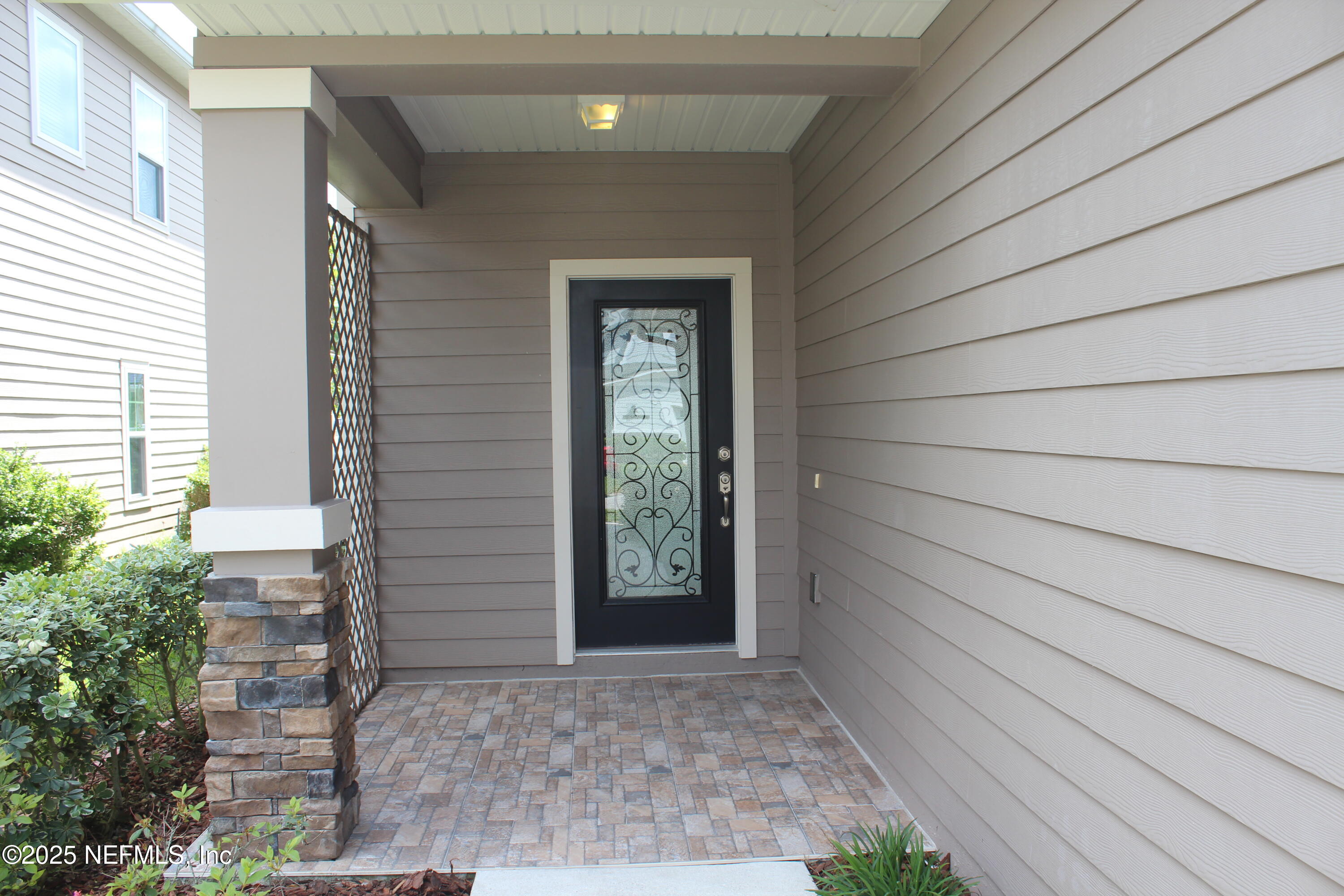 318 SANCTUARY Drive
