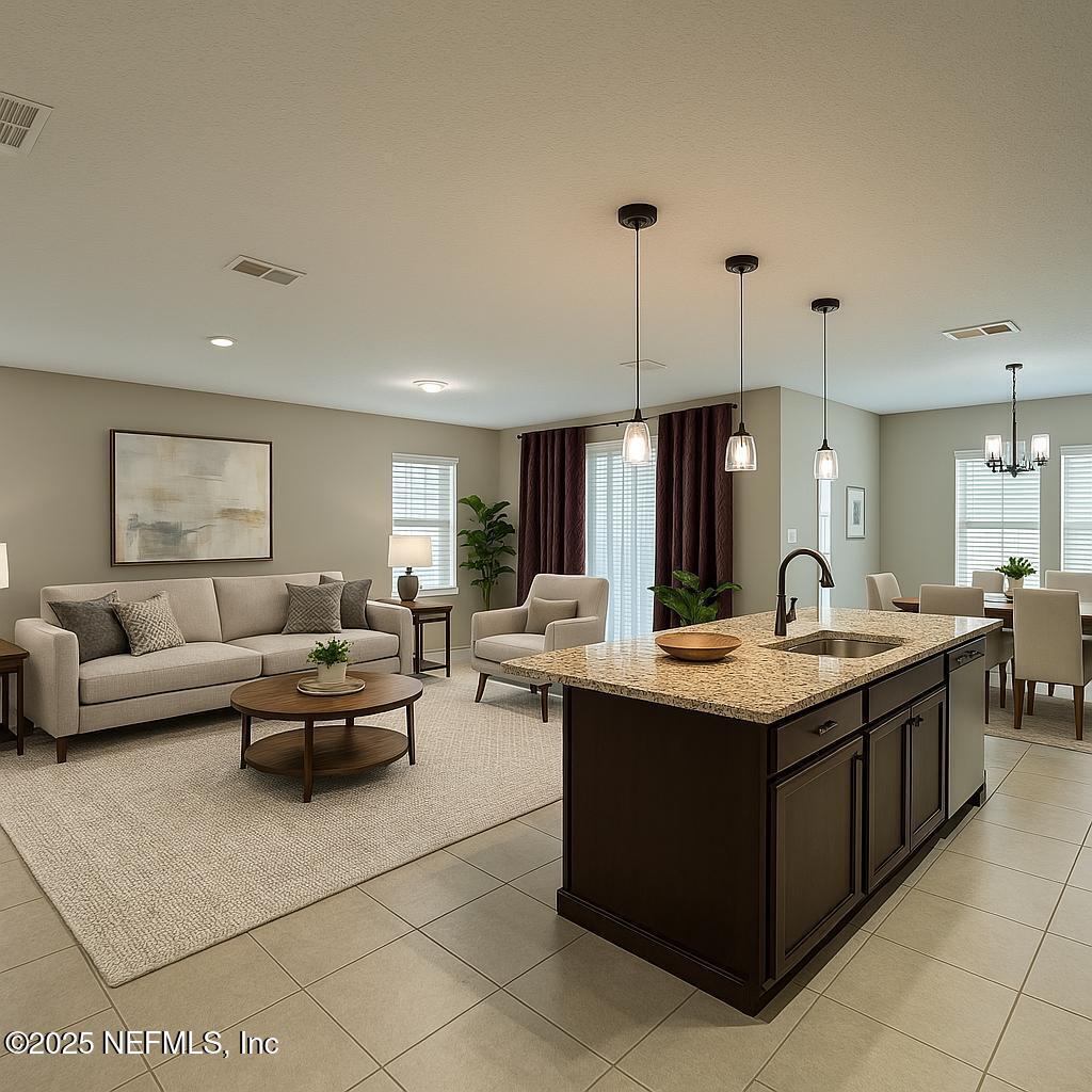 318 SANCTUARY Drive