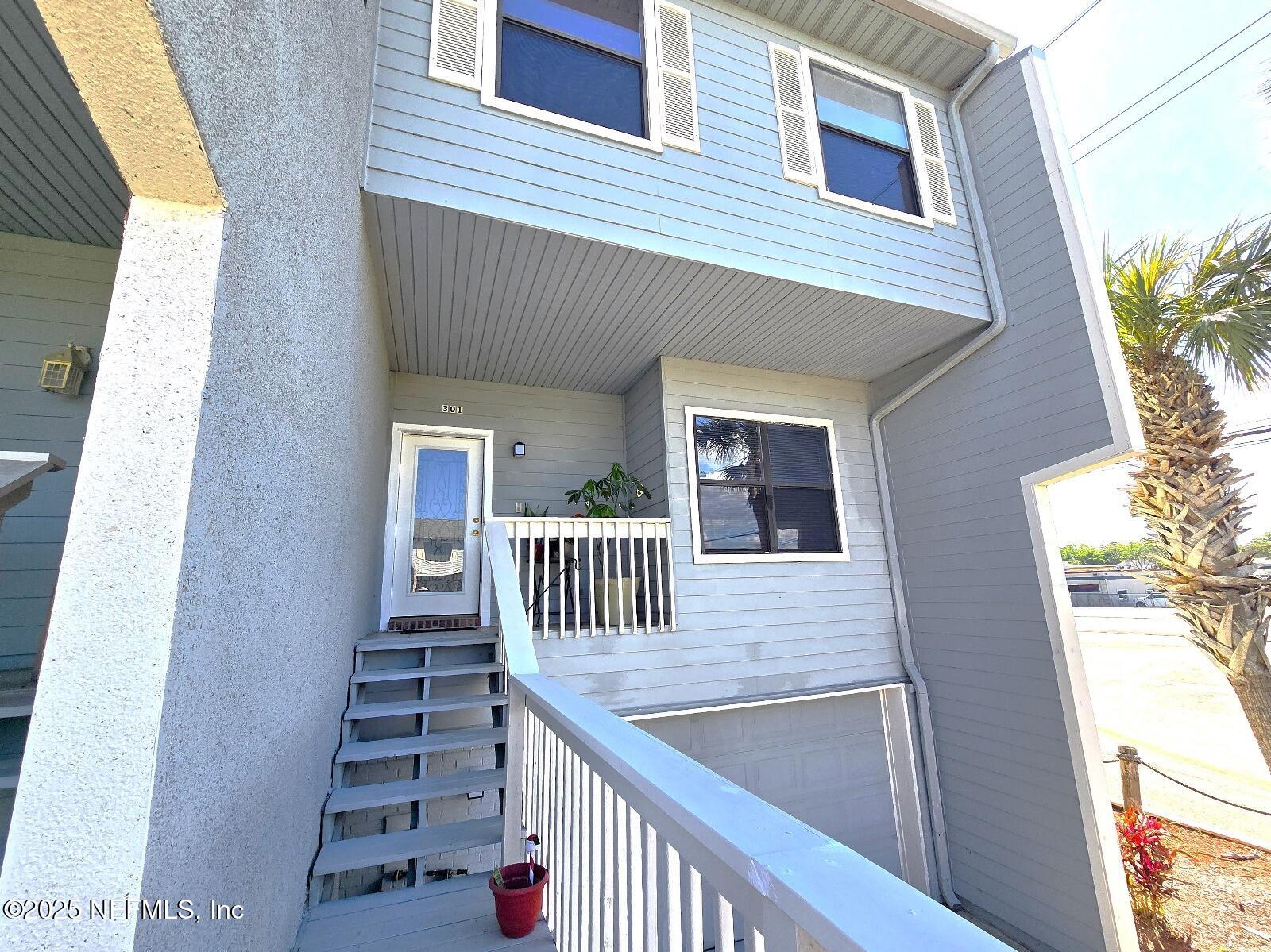 301 SCENIC POINT Lane