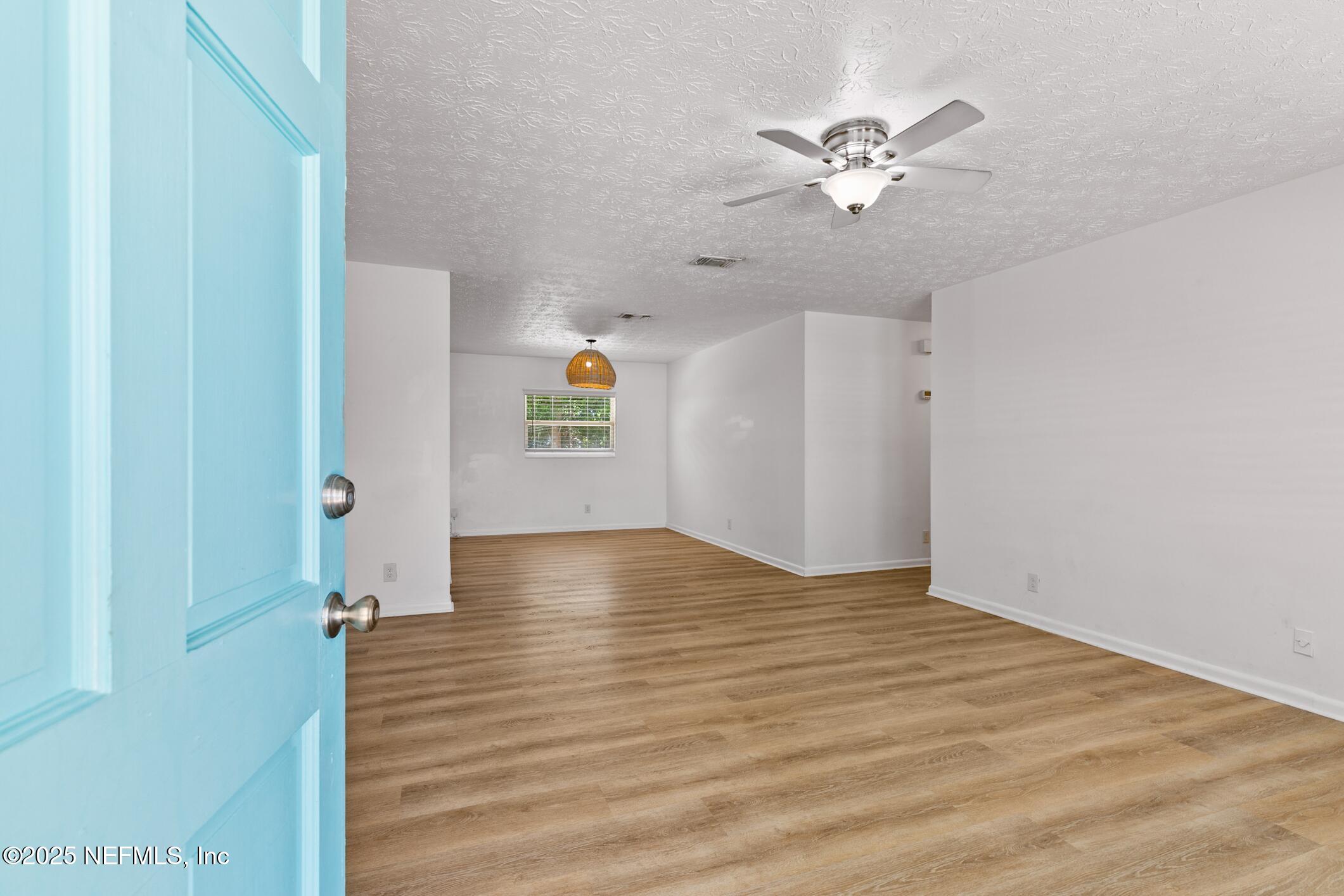 11 BONITA Drive