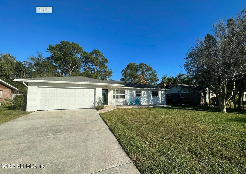 listing image 0